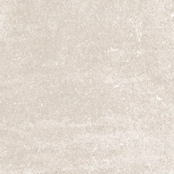 Provenza Groove Hot White 60x60 / Провенца Грув Хоть Уайт 60x60 